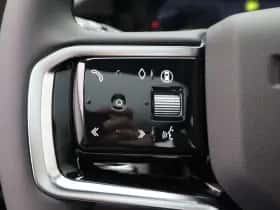 Land Rover Discovery Sport (2026) thumbnail 26