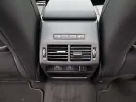 Land Rover Discovery Sport (2026) thumbnail 37