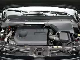 Land Rover Discovery Sport (2026) thumbnail 38