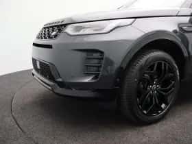 Land Rover Discovery Sport (2026) thumbnail 39