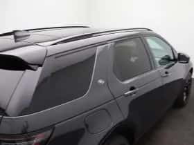 Land Rover Discovery Sport (2026) thumbnail 44