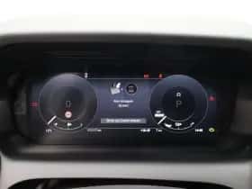 Land Rover Discovery Sport (2026) thumbnail 8