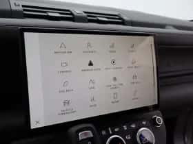 Land Rover Defender (2026) thumbnail 21