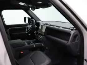 Land Rover Defender (2026) thumbnail 33