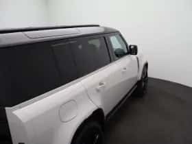 Land Rover Defender (2026) thumbnail 46