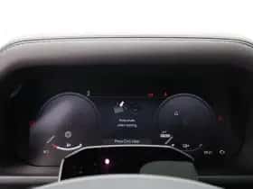 Land Rover Defender (2026) thumbnail 9