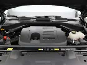 Land Rover Range Rover thumbnail 42