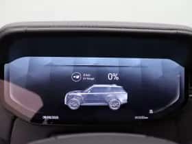 Land Rover Range Rover thumbnail 8