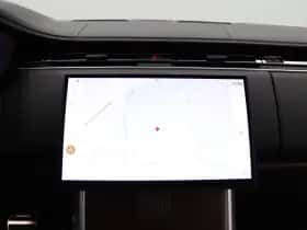 Land Rover Range Rover thumbnail 9