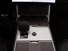 Land Rover Range Rover thumbnail 10