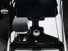 Land Rover Range Rover Sport (2026) thumbnail 11