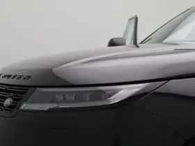 Land Rover Range Rover Sport (2026) thumbnail 17