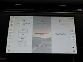 Land Rover Range Rover Sport (2026) thumbnail 19