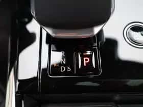Land Rover Range Rover Sport (2026) thumbnail 26