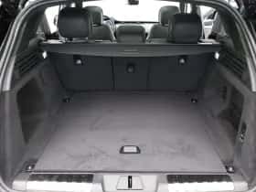 Land Rover Range Rover Sport (2026) thumbnail 34
