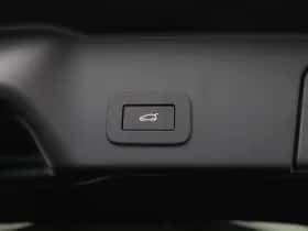 Land Rover Range Rover Evoque thumbnail 33