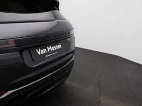 Land Rover Range Rover Evoque thumbnail 42