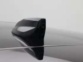 Land Rover Range Rover Evoque thumbnail 46