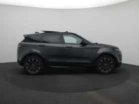 Land Rover Range Rover Evoque thumbnail 6