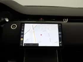 Land Rover Range Rover Evoque thumbnail 9