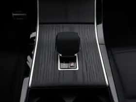 Land Rover Range Rover Evoque thumbnail 10