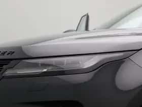 Land Rover Range Rover Evoque (2026) thumbnail 14