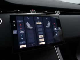 Land Rover Range Rover Evoque (2026) thumbnail 21