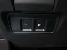 Land Rover Range Rover Evoque (2026) thumbnail 27