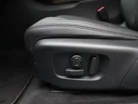 Land Rover Range Rover Evoque (2026) thumbnail 30