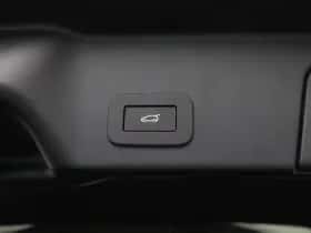 Land Rover Range Rover Evoque (2026) thumbnail 33