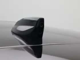 Land Rover Range Rover Evoque (2026) thumbnail 46