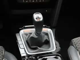 Kia Ceed Sportswagon (2024) thumbnail 17