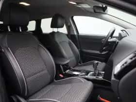 Kia Ceed Sportswagon (2024) thumbnail 4