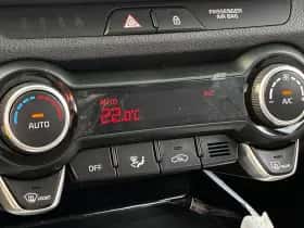 Kia Stonic thumbnail 11