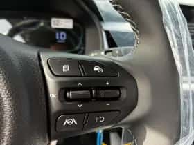 Kia Stonic thumbnail 12