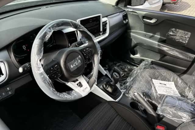 Kia Stonic (2026) thumbnail 13