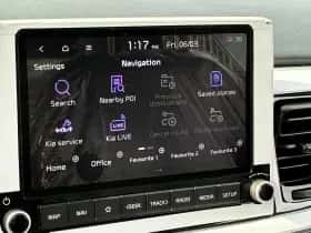 Kia Stonic thumbnail 9