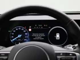 Kia Sportage (2025) thumbnail 13