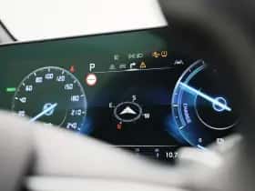 Kia Sportage thumbnail 14