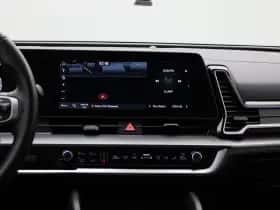 Kia Sportage thumbnail 15