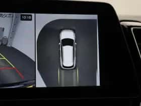 Kia Sportage thumbnail 18