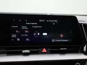 Kia Sportage thumbnail 19