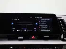 Kia Sportage thumbnail 20