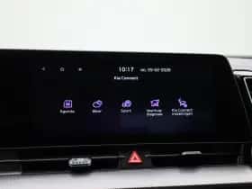 Kia Sportage thumbnail 24