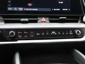 Kia Sportage thumbnail 26