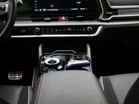 Kia Sportage thumbnail 27