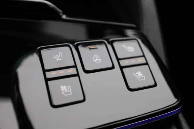 Kia Sportage (2025) thumbnail 29