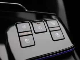 Kia Sportage thumbnail 29