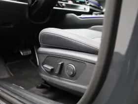 Kia Sportage thumbnail 30
