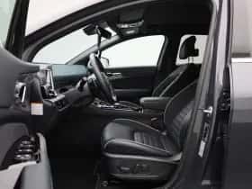 Kia Sportage thumbnail 4